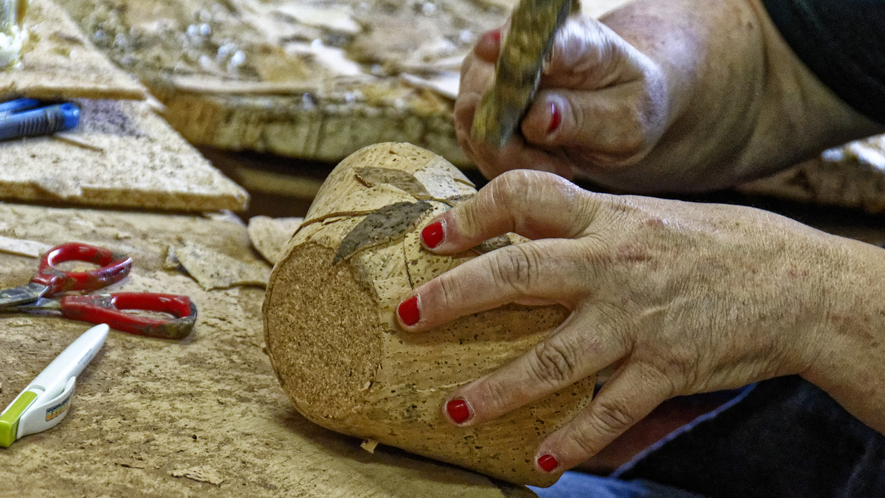 20230524 134919•Calangianus•Sardinia•Italy